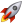 emoji573