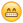 emoji16