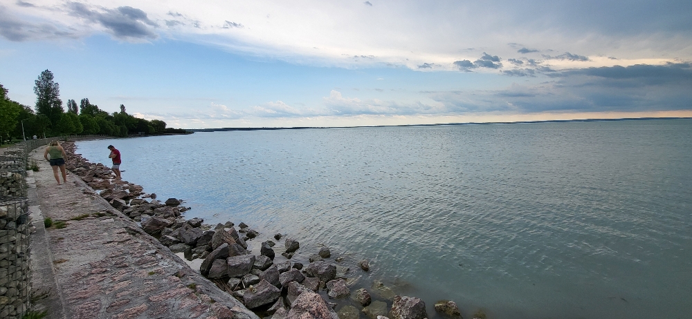 38209003be0c846fd421197c2adaf540.jpg