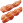 emoji1641