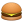 emoji488