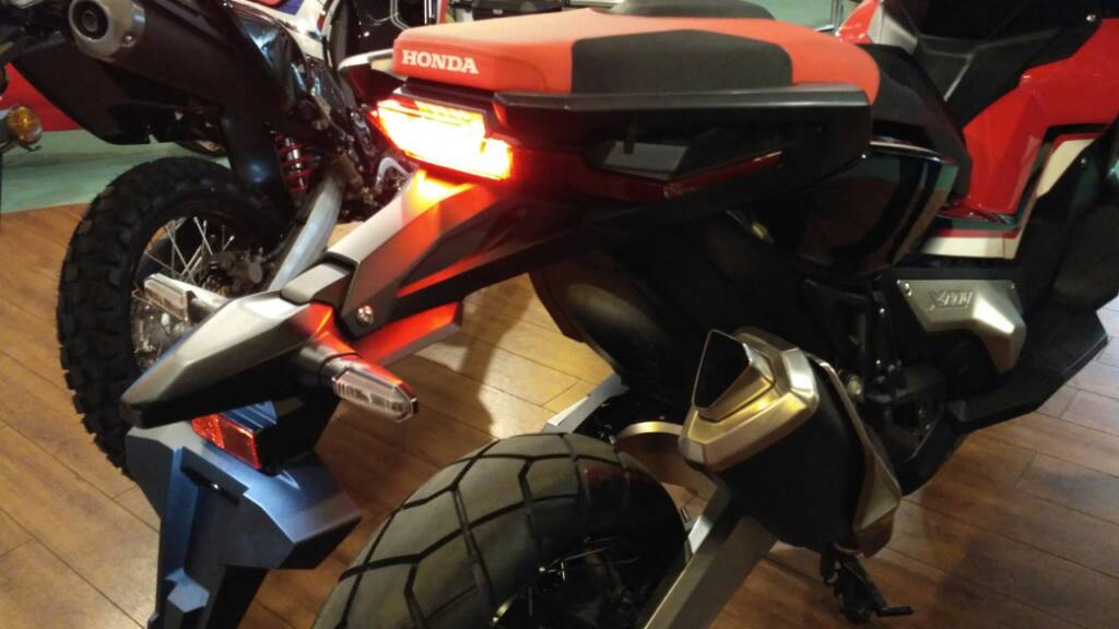 75cc6dd3d13cd4d75b8be769e2874298.jpg