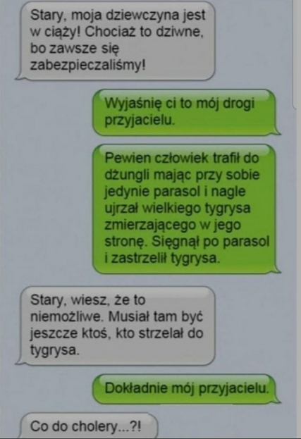 4a2b0dd0327aee6f05a480d96c970cf5.jpg