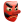 emoji84