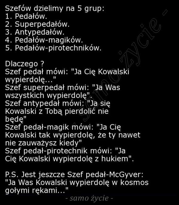 21ac3f7fd6a555346b79f99f27d7d496.jpg