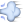 emoji100