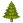 emoji268