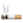 emoji377