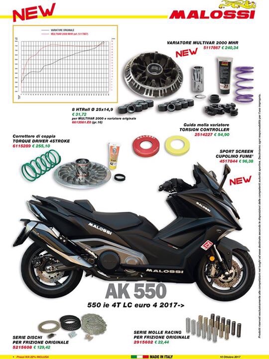 fbd42256d775d7d0aea86e59fd56fb77.jpg