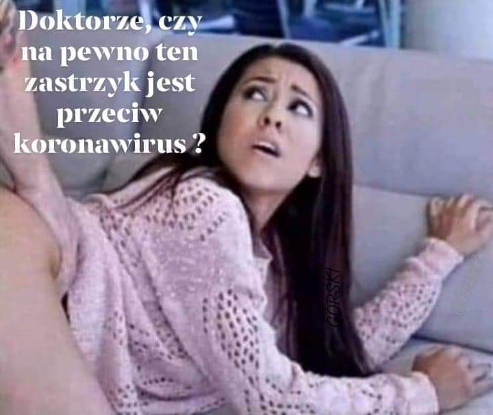 de71ffb9804e04fc7c3ba9336930fc7c.jpg
