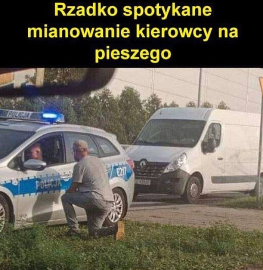 39b3be8d12ee6f1c4e5656aa42a885c4.jpg