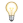 emoji362