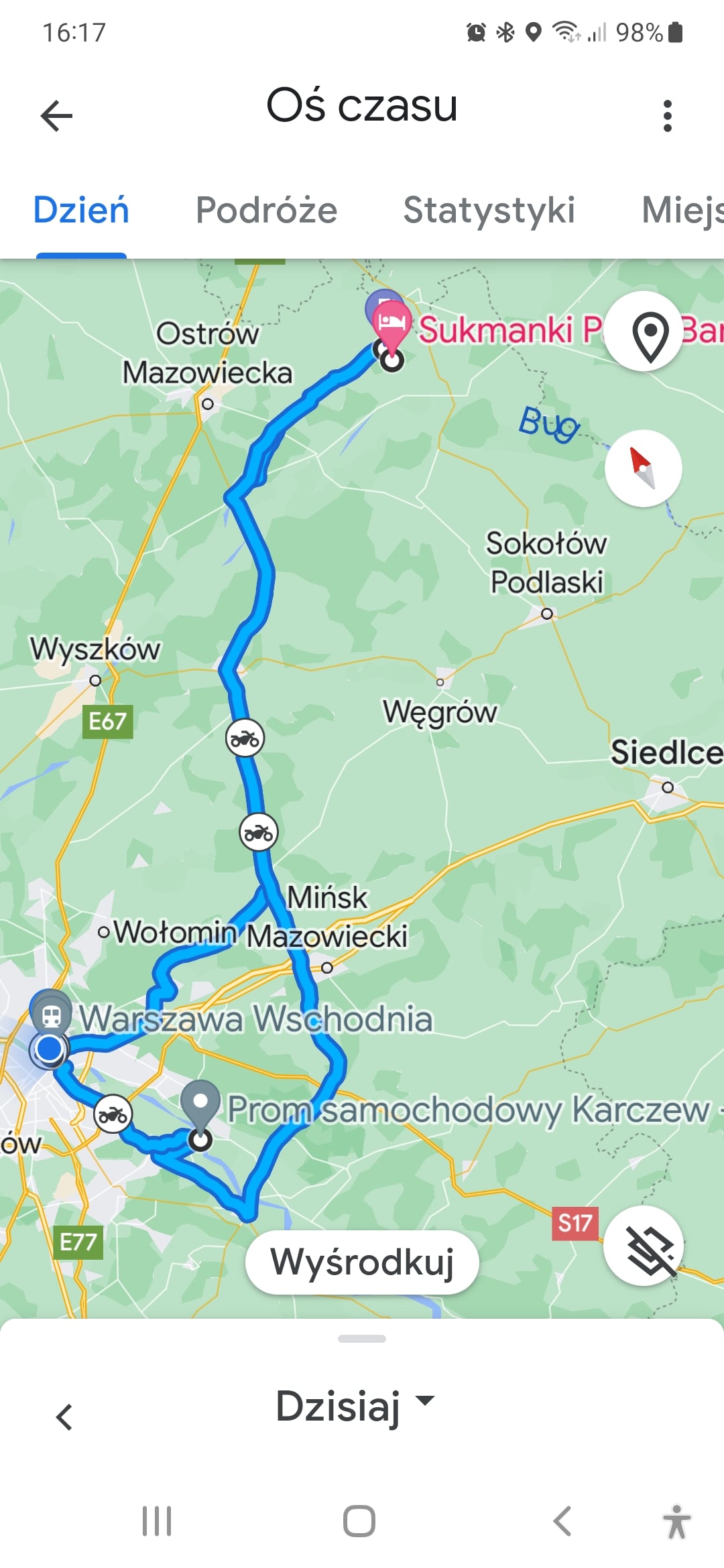 13a443f0936c49c12408a554699a51cf.jpg