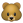 emoji199