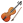 emoji447