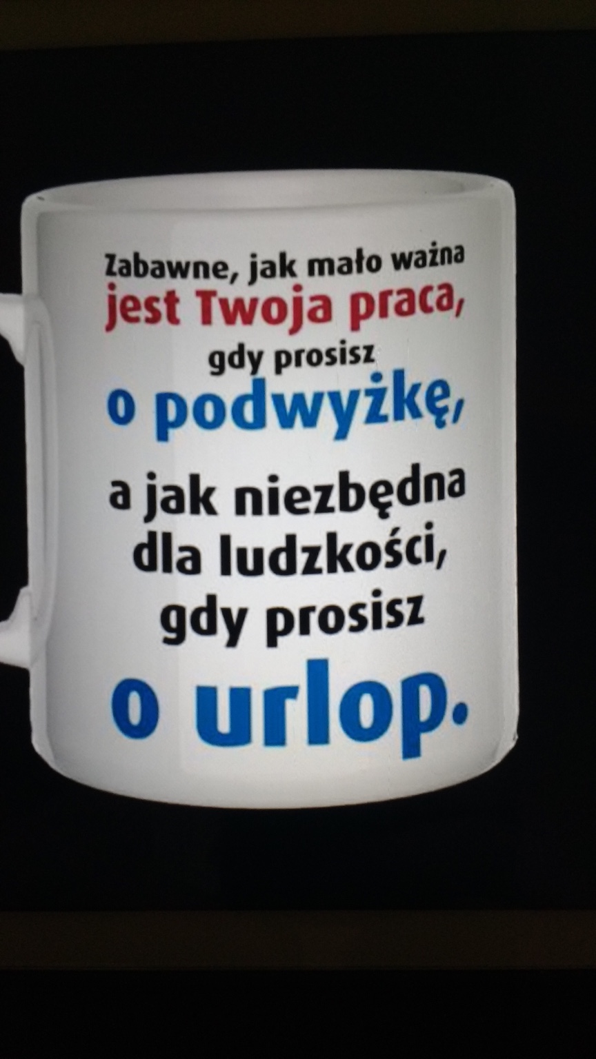387832fc868d3943257151c6f51b91c1.jpg