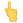 emoji115