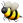 emoji219