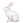 emoji235