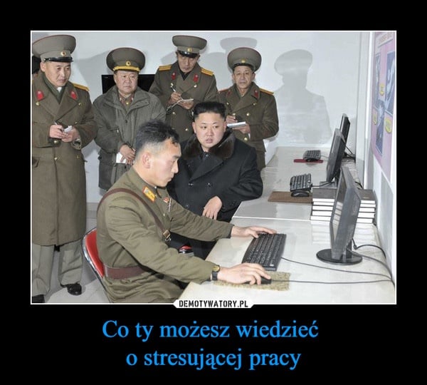 b9a92f86f19d2439794bab992f76edbc.jpg
