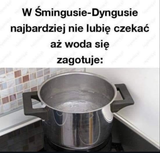 ddef5c093884ae8f4aea077939dc7d07.jpg