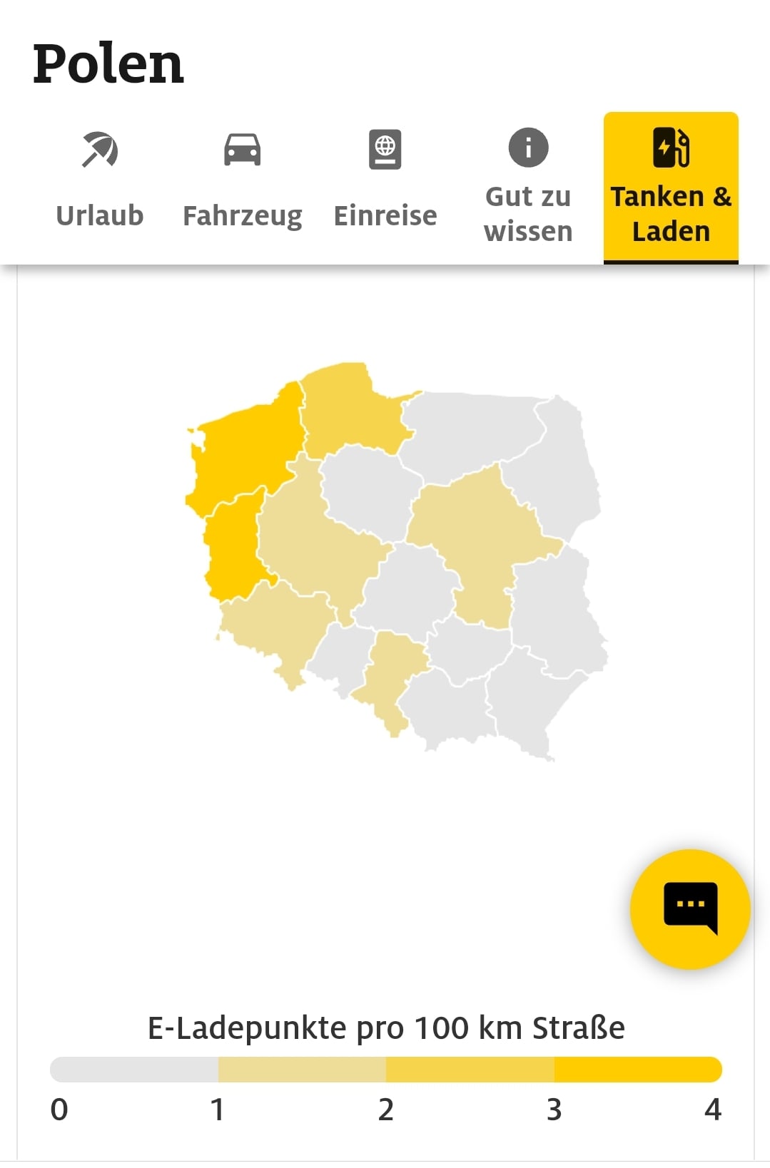cec9b63e94306e6b4dc90edac90dd4b0.jpg