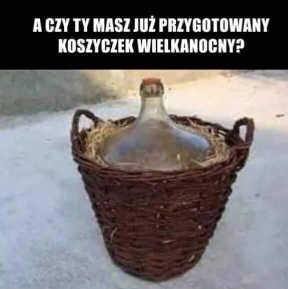 a35b79d5b312fe303f516a8cdfcb4e12.jpg