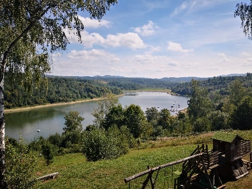 3112ac19e3ad24ff5b86781e251f8908.jpg