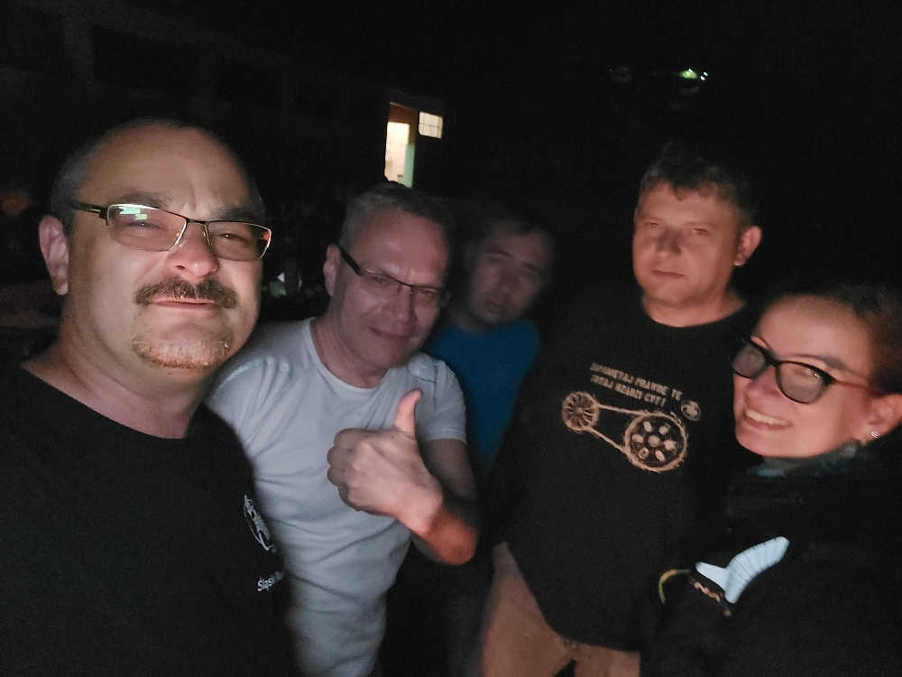 754344c0b4ef9cefba4c51b603f321ef.jpg