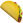 emoji895
