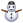 emoji301