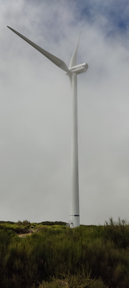b5de3c33dc733193969e4657af3b8b1e.jpg