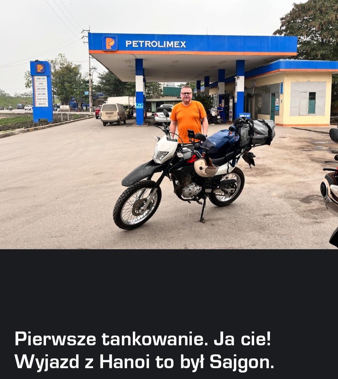 c313ee41547eaf8de9bc65a9be6357d6.jpg