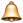 emoji348