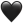 emoji1665