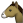 emoji206