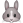 emoji195