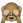 emoji85