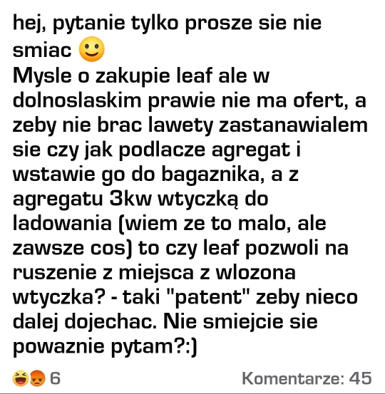 8b58a56f18508dac912ab0df28fe582d.jpg