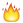 emoji91