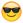 emoji41