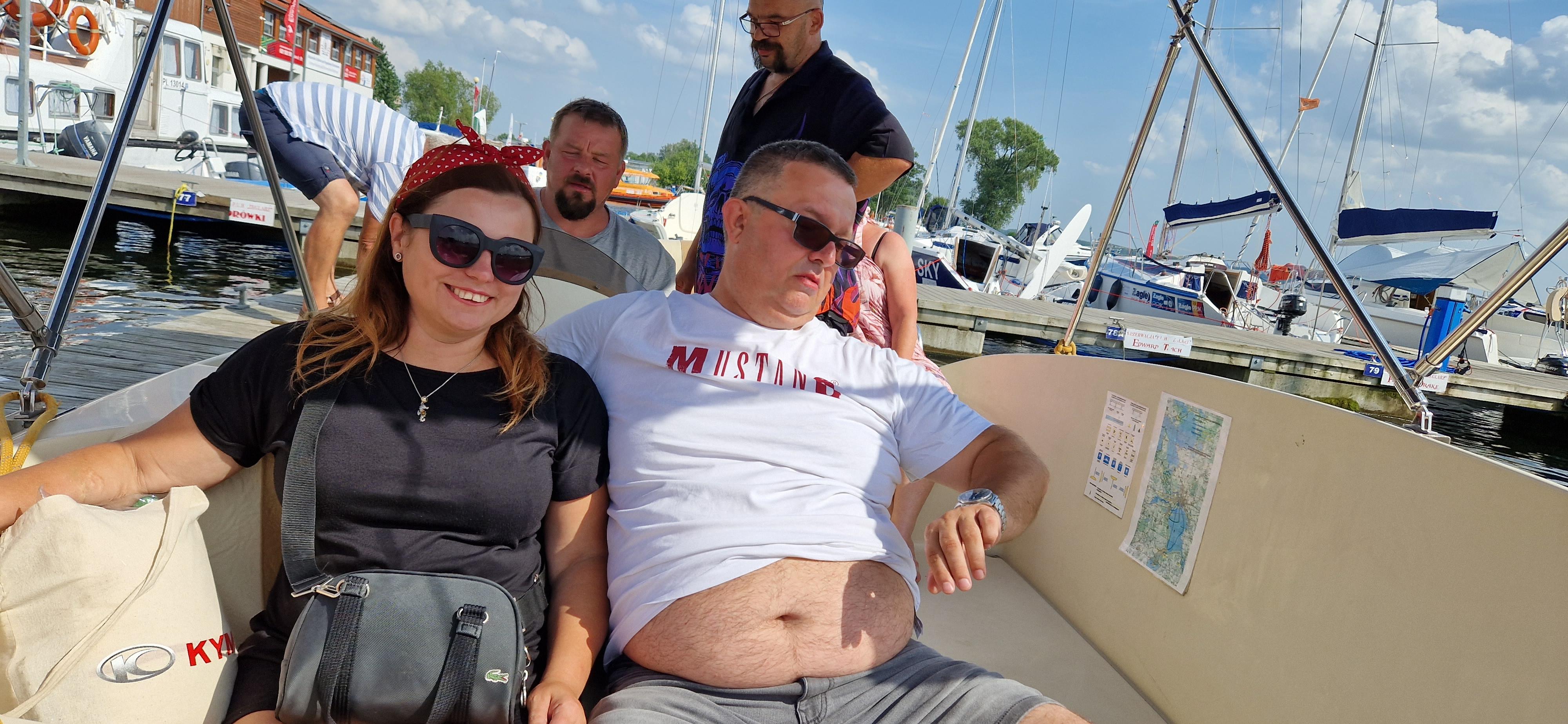 18060cae680bbb0c7ae20ae0a0d0e17d.jpg