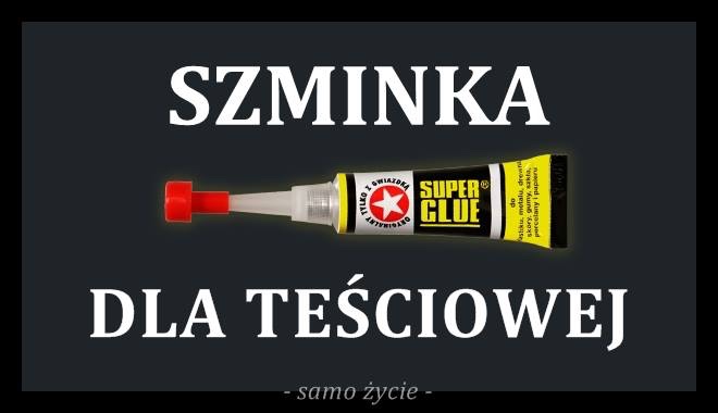 d789a3ea4091a8630fbbda62c64b909e.jpg