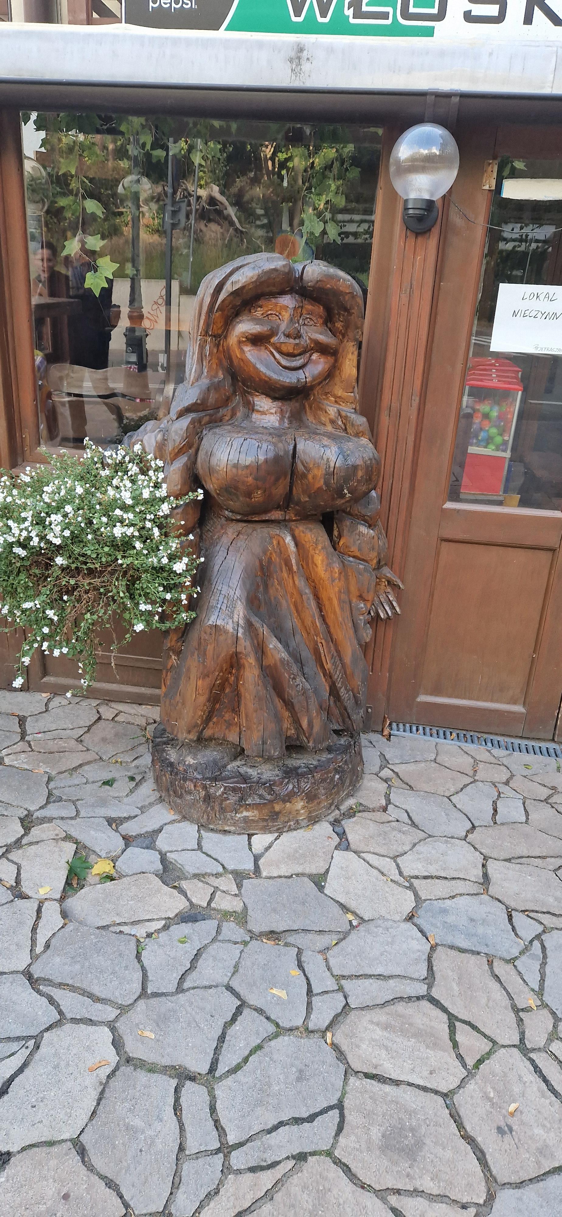 c2c42070ca15b0692c30c8bfddc1e63c.jpg