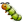 emoji218