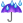 emoji299