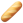 emoji1643