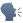 emoji860
