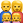 emoji1285