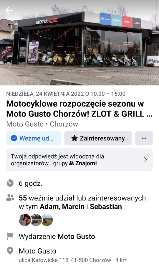 b8a6f0dbe81d03859c480aa8909ad619.jpg
